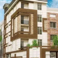آپارتمان-جهت-سرمایه-گذاری-آقای-ملک