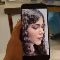 جراحی بینی طبق سلیقه زیبا جو فقط ۳۷میلیون در تهران