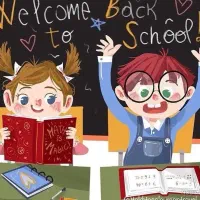 آموزش زبان انگلیسی