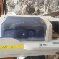 فروش پرینتر، دستگاه کپی، میز، کمد، اسپلیت سیار