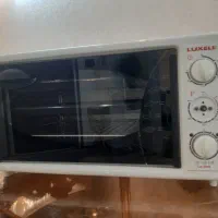 ماکروفرلوکسل