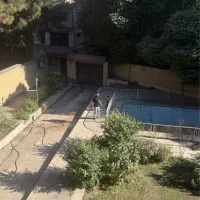 استخدام ابدارچی