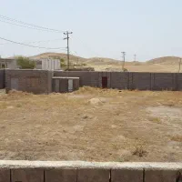 خانه هفتکل