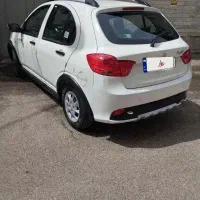 کوییک صفر gxl