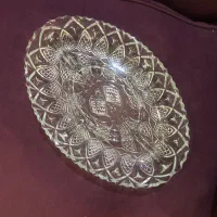 مرباخوری ژاپن نو جعبه ندارد