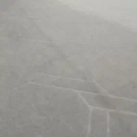 موکت ساده درحدنوکاملاسالم