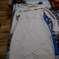 لباس مجلسی اسپرت