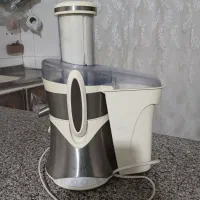 ابمیوه گیری ویکنز