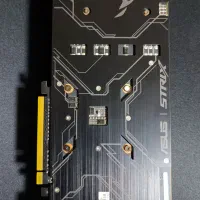 gtx1060 6 gig|قطعات و لوازم جانبی رایانه|تهران, ستارخان|دیوار