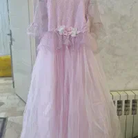 لباس مجلسی