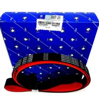 امداد خودرو