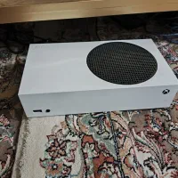 ایکس باکس سری اس