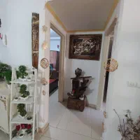 اپارتمان-90-متری-امامت