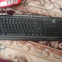 لوازم کامپیوتر