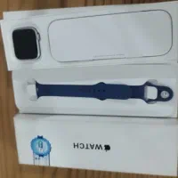 اپل واچ