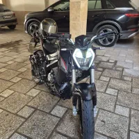 بنلی 180s درحد خشک فروش فوری