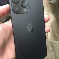 ایفون ۱۴ پرومکس