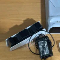 Ps5 fat 825 gig|کنسول، بازی ویدئویی و آنلاین|اهواز, کوروش|دیوار