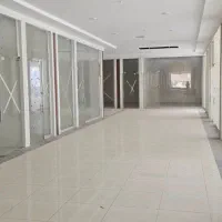 مغازه در پاساژ مهستان هشتگرد جدید