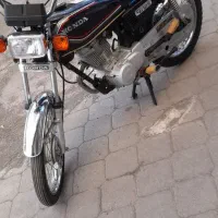 موتور مزایده 150  عروسک