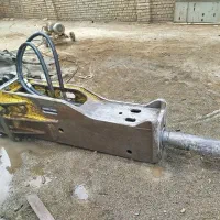 پیکورسوسان70کرهایاصل