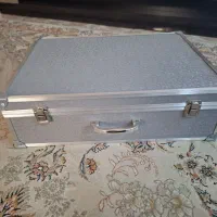 نظم دهنده وجاقاشقی