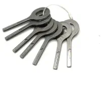 کلید سازی سیار شبانه روزی