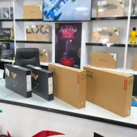 HP Victus Gaming|رایانه همراه|زاهدان, |دیوار