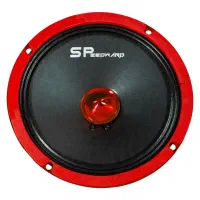 سیستم . باند . میدرنج . امپیلی .ساب فروش فوری