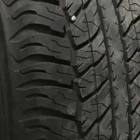 لاستیک