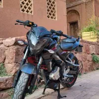 Ns200