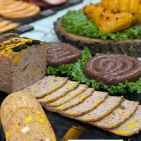 آموزشگاه آشپزی و شیرینی پزی بامدرک بین المللی