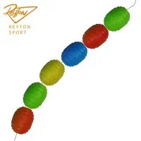 خط شنا بادی