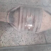 خرید کاتالیزور عمده خرده