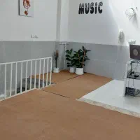 آموزشگاه موسیقی طنین درچه اصفهان