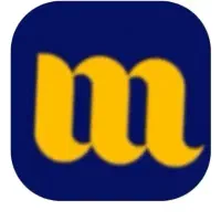 با ثبت نام در میلی 7میلی طلا دریافت کنید