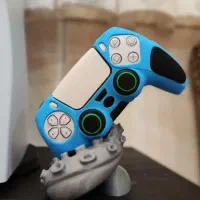 دسته ps5 در حد نو