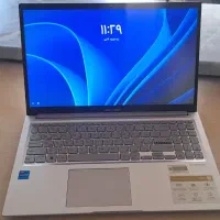 لب تاپ Asus vivobook