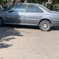 پرشیا lx موتور tu5
