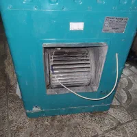کولر آبی ایران سرما ۳۲۰۰