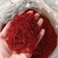 زعفران سوپر نگین اتویی درجه یک صادراتی