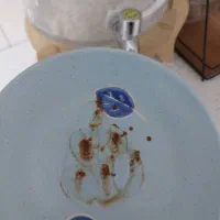 تخفیف انواع تاروت و قهوه ،سرکتاب