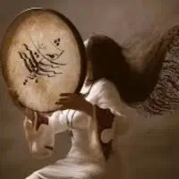 آموزش دف در ۸ جلسه