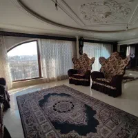 فروش-واحد-156-متری-شهرک-دادگستری