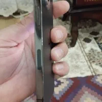 آیفن 13پرو|موبایل|اردبیل, |دیوار