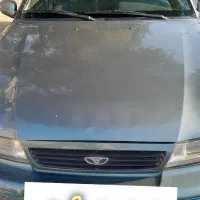 دوو سیلو،فروشی