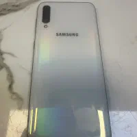 سامسونگ a50