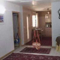 ویلایی-فروشی-ویلایی-دربست