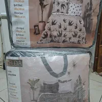 ست کامل روتختی یک نفره