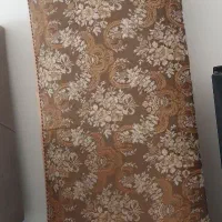 پشتی